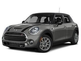 Used 2017 Mini Cooper S in Greenville, South Carolina