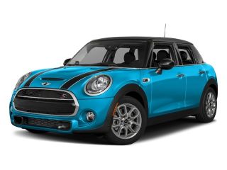 Used 2018 Mini Cooper S in Baton Rouge, Louisiana