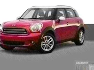 Used 2015 Mini Cooper Countryman in Signal Hill, California
