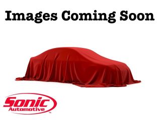Used 2014 Mini Cooper Countryman S in Fort Myers, Florida