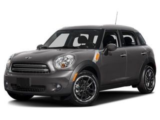 Used 2016 Mini Cooper Countryman S in Monrovia, California