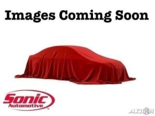Used 2014 Mini Cooper Countryman S in Santa Monica, California