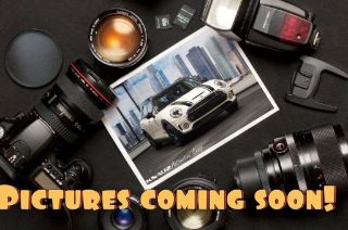 Used 2014 Mini Cooper Countryman S in Lake Bluff, Illinois