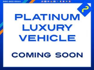 Used 2013 Mini Cooper S in Plano, Texas