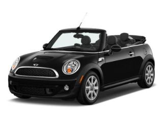 Used 2015 Mini Cooper S in Huntington Station, New York