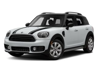 Used 2018 Mini Cooper Countryman in Palm Harbor, Florida