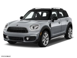 Used 2018 Mini Cooper Countryman in White Plains, New York