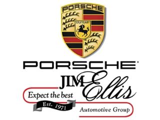 Used 2016 Porsche Panamera in Atlanta, Georgia