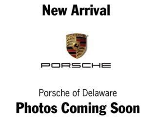 Used 2015 Porsche Panamera in Newark, Delaware