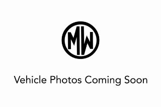 Used 2018 Porsche Panamera in Barrington, Illinois