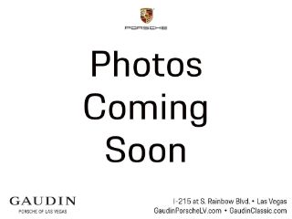 Used 2017 Porsche 911 Carrera in Woodland Hills, California