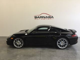 Used 2013 Porsche 911 Carrera in Batavia, Illinois
