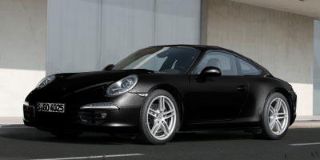Used 2015 Porsche 911 GT3 in Saint Petersburg, Florida