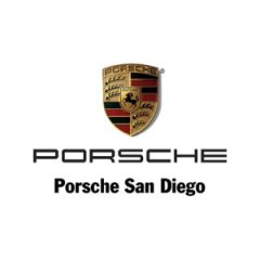 Used 2008 Porsche 911 Turbo in San Diego, California