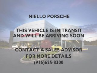 Used 2015 Porsche Panamera S Hybrid in Rocklin, California
