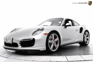 Used 2014 Porsche 911 in Tifton, Georgia