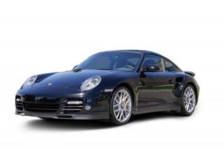 Used 2012 Porsche 911 Turbo S in Littleton, Colorado