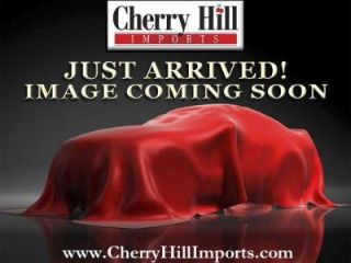 Used 2015 Porsche 911 Turbo in Cherry Hill, New Jersey