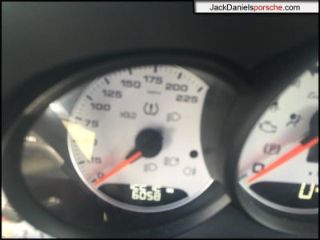 Used 2014 Porsche 911 Turbo S in Upper Saddle River, New Jersey