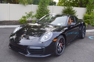 Used 2018 Porsche 911 Turbo in Freeport, New York