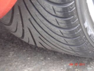 Used 2001 Porsche Boxster in Eugene, Oregon