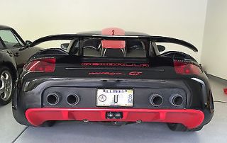 Used 2000 Porsche Boxster Base in Chicago, Illinois
