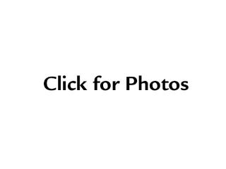 Used 2006 Porsche 911 Carrera 4S in Lake Bluff, Illinois