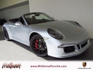 Used 2016 Porsche 911 Carrera S in Norwalk, California