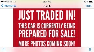 Used 2012 Porsche 911 Carrera S in Westmont, Illinois