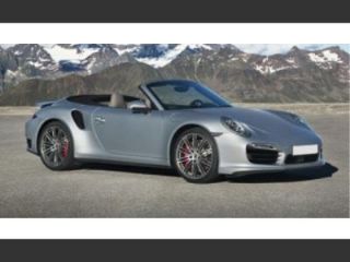 Used 2016 Porsche 911 in Newport Beach, California