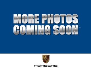Used 2018 Porsche Macan in Peoria, Illinois