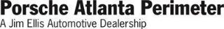 Used 2017 Porsche Cayenne S in Atlanta, Georgia
