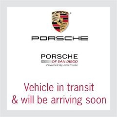 Used 2015 Porsche Macan S in Grand Forks, North Dakota