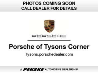 Used 2017 Porsche Macan S in Fairfield, Connecticut