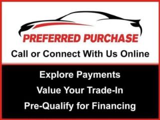 Used 2017 Porsche Macan GTS in Eatontown, New Jersey