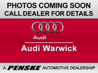 Used 2016 Audi S8 Plus in Warwick, Rhode Island
