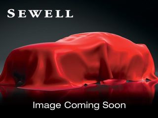 Used 2012 Audi R8 5.2 in New York, New York