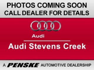Used 2016 Audi RS7 Prestige in San Jose, California
