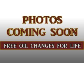 Used 2016 Volkswagen Tiguan S in Clearwater, Florida