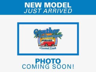 Used 2015 Volkswagen Tiguan SEL in Coconut Creek, Florida