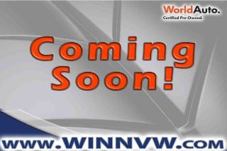 Used 2015 Volkswagen Tiguan S in Newark, California