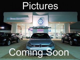 Used 2016 Volkswagen Tiguan S in Snellville, Georgia