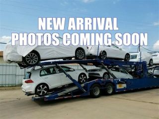 Used 2017 Volkswagen Tiguan S in Irving, Texas