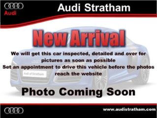 Used 2010 Volkswagen Tiguan SE in Stratham, New Hampshire
