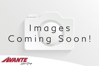 Used 2009 Volkswagen Rabbit S in San Francisco, California
