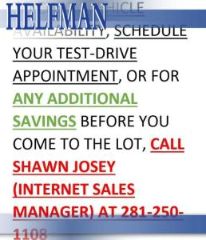 Used 2014 Volkswagen CC Sport in Stafford, Texas