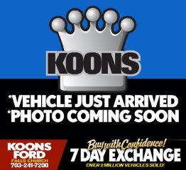 Used 2007 Volkswagen Eos 2.0T in Falls Church, Virginia