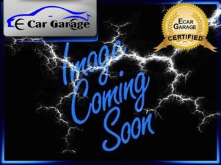Used 2005 Volkswagen Passat GLS in Fredericksburg, Virginia