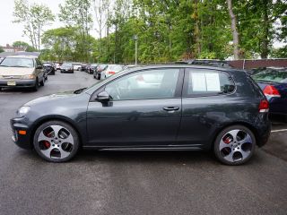 Used 2012 Volkswagen GTI in Summit, New Jersey