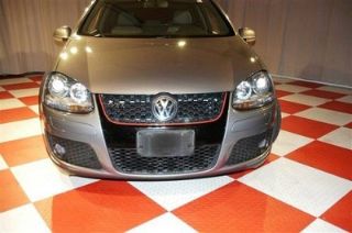 Used 2009 Volkswagen GTI in Delaware City, Delaware